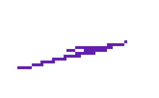 [324094] refreshing 4 month nap