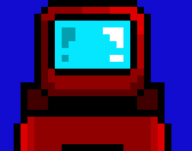 [792c84] dead chat... -Adam