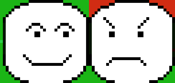 [620754] Bob and Bill