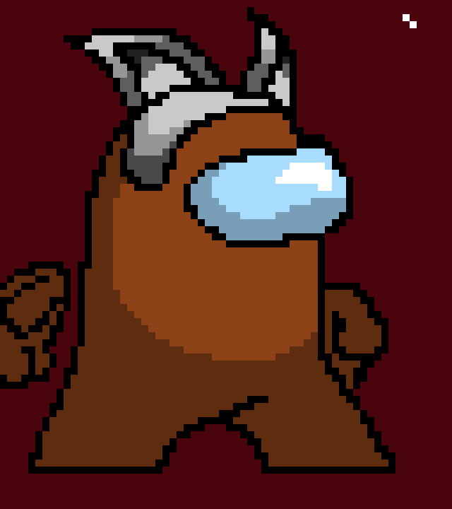 [6de938] *he only evidenvce  see my texts and phone and a video of me getting killed by dustwolf9*-wolf god