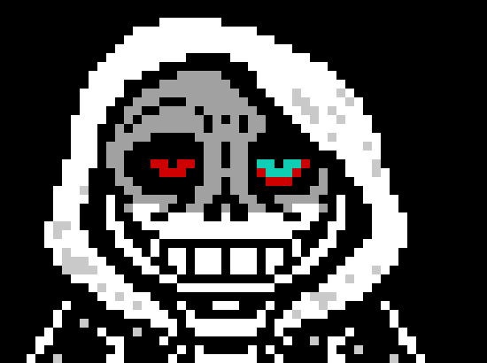 [96c78c] *turns around and looks at Maria* yea? what do you want?