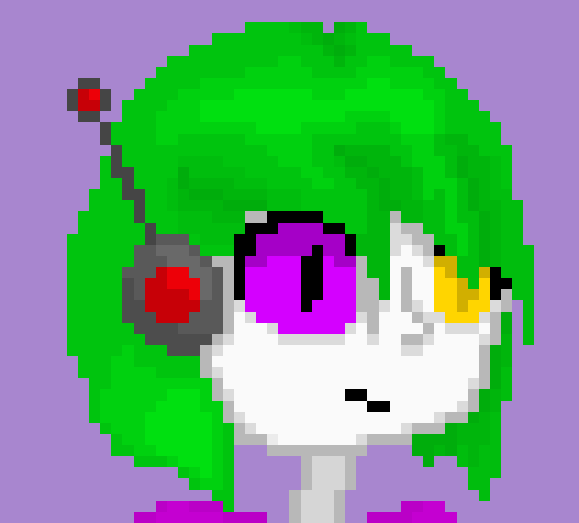 [c4081a] Oh no. I request assistance.