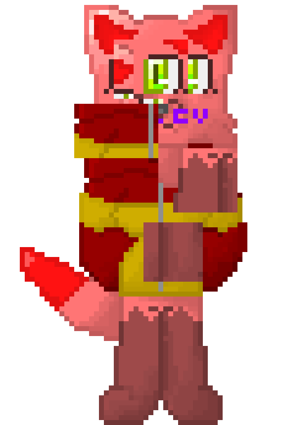 [05b0c1] Reading more