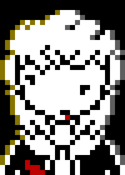 [055bcf] "it's Warudo"