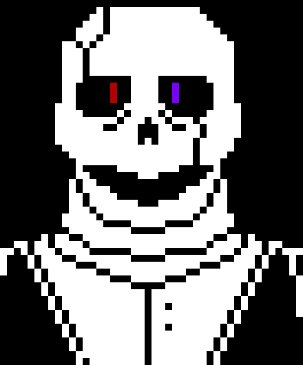 [d9d945] dude.... come on i'm rping right now