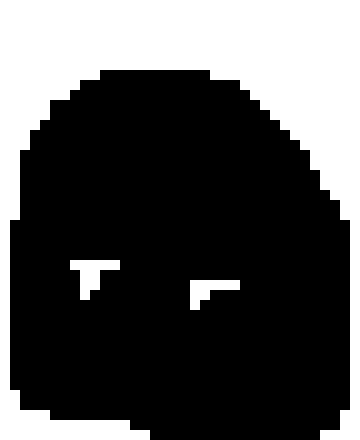 [efa2e0] Now confess to stealing the other sprites, then this`ll really be over.