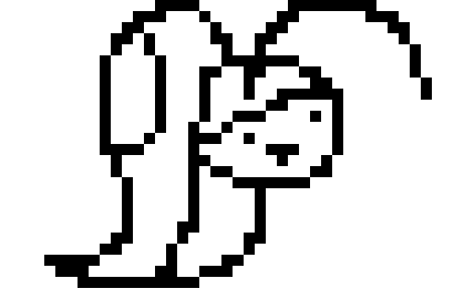 [f7c573] give me a sec to make something