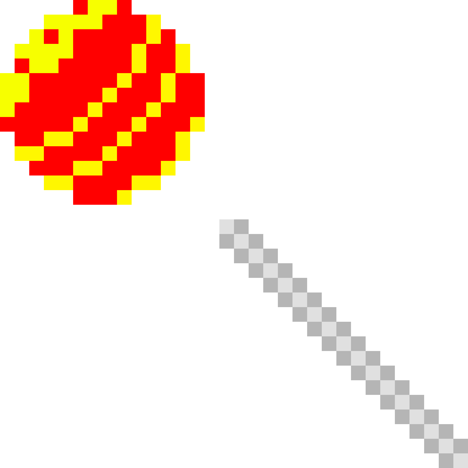 [9664c4] 츄파츕스