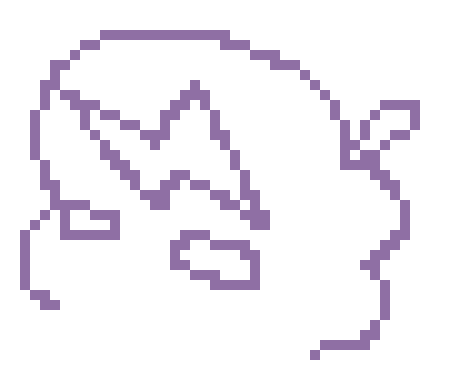 [8de716] ok but like, did i just get possessed or something like what the shakespeare was that