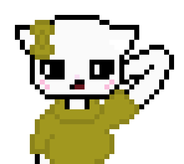 [752f20] ignore that please