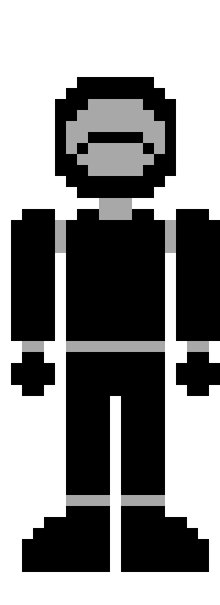 [25d002] Well...Uh.....Thats a great question. But uh...Idk.