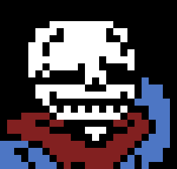 [71e9ee] Uh no? I already slept? It's  11AM for me, almost 12