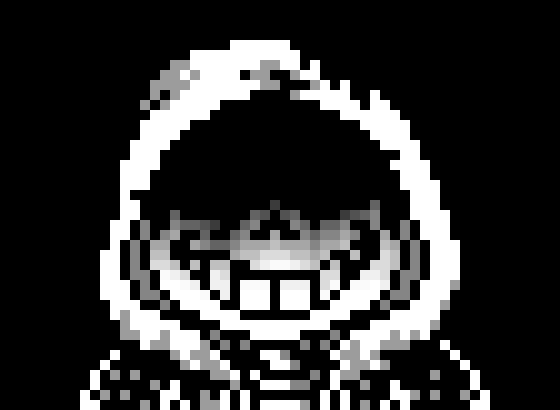 [c8bb2d] i think its only us here