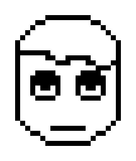 [ad548c] i am still here...