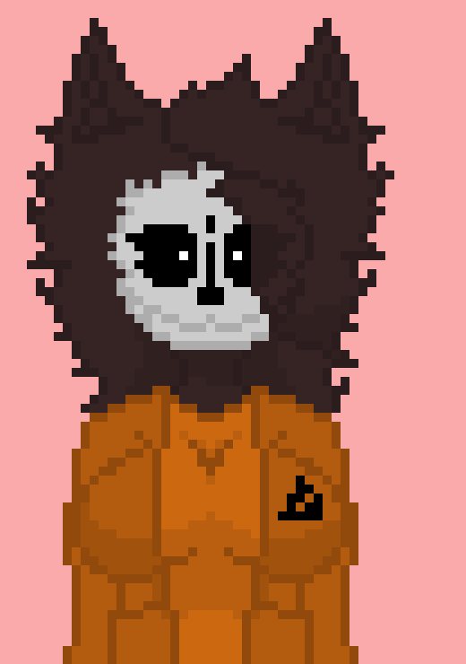 [2bd126] HOW CAN I DO THAT HUH!? I'M SCARED OF A FUCKING TOY POODLE! [Rozie/MAL.0]