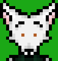 [95be89] If you were in my mind, when it comes it... You`d understand it but sadly your not so effectively, you`ll mock me for it... And TAUNT ME, with it as well...