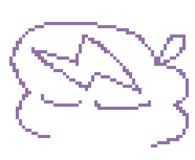 [8de716] no that was actually just a coincidence lol