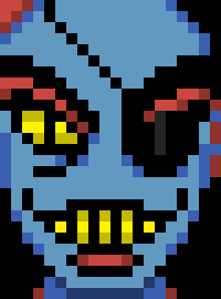 [8aa4ac] spaming is pointless