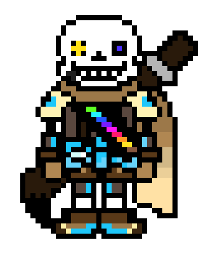 [b24acb] ink Sans- edited to lighter jacket-from gallery