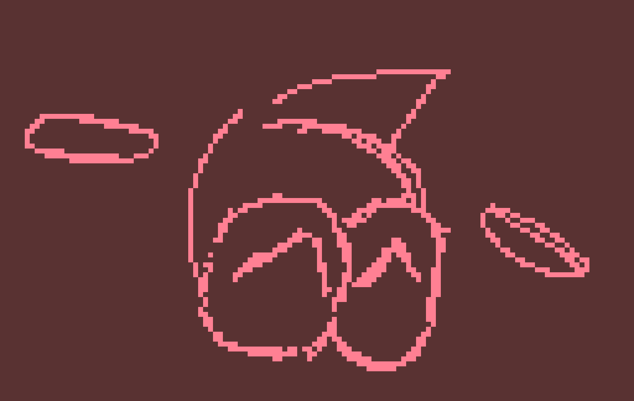 [1b8f22] wearing socks since i realize that my feet are really damn cold. also very apparent that the chat is a barren wasteland