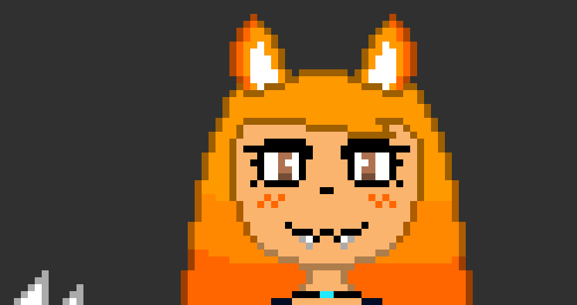 [4fbda4] is not night for you when it is night for me- Evan