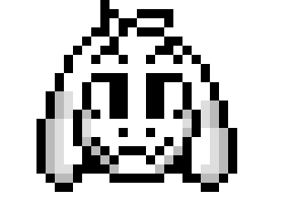 [a82578] so yes you can name me but please dont make it anything rude or embarassing-ComicSanz