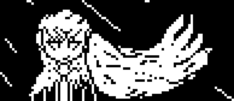 [2fbf6b] No, this is for The Creator of this sprite only..... SOOOOOOOOOOOOOOOOOOOOOOOOOOOOOOOOOOOOOOOOOOOOOOOOOOOOOOOOOOOOOOOOOOOOOOOOOOOOOOOOOOOOOOOOOOO