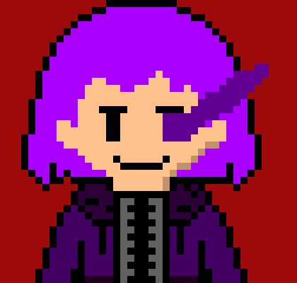 [3354ce] Woah there whoever is there I will kill you if you dare fight me.