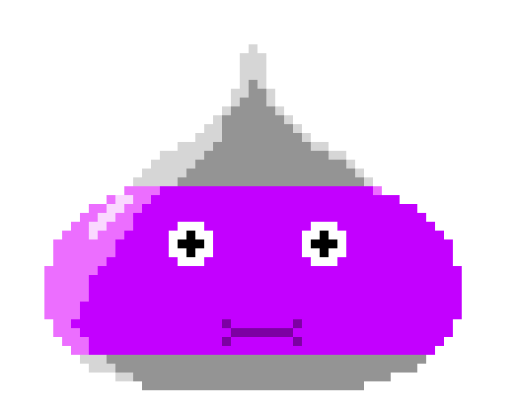 [5b2f3e] all the other kids with the pumped up kicks... 