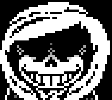 [63ceb7] -Terrie, smirks a bit as he just uses some magic to appear within the "underground"- For how many times this damn place shows up... I think it's about time, it falls........... -He suddenly knocks a pillar down- Not just the monsters..... But the entire damn place........ -He proceeds forward not caring who he'd really run into all he wants to do is destroy the damn underground so it can cease existing in the future-