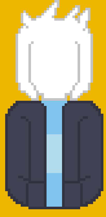 [a79e3c] Progress - Jade