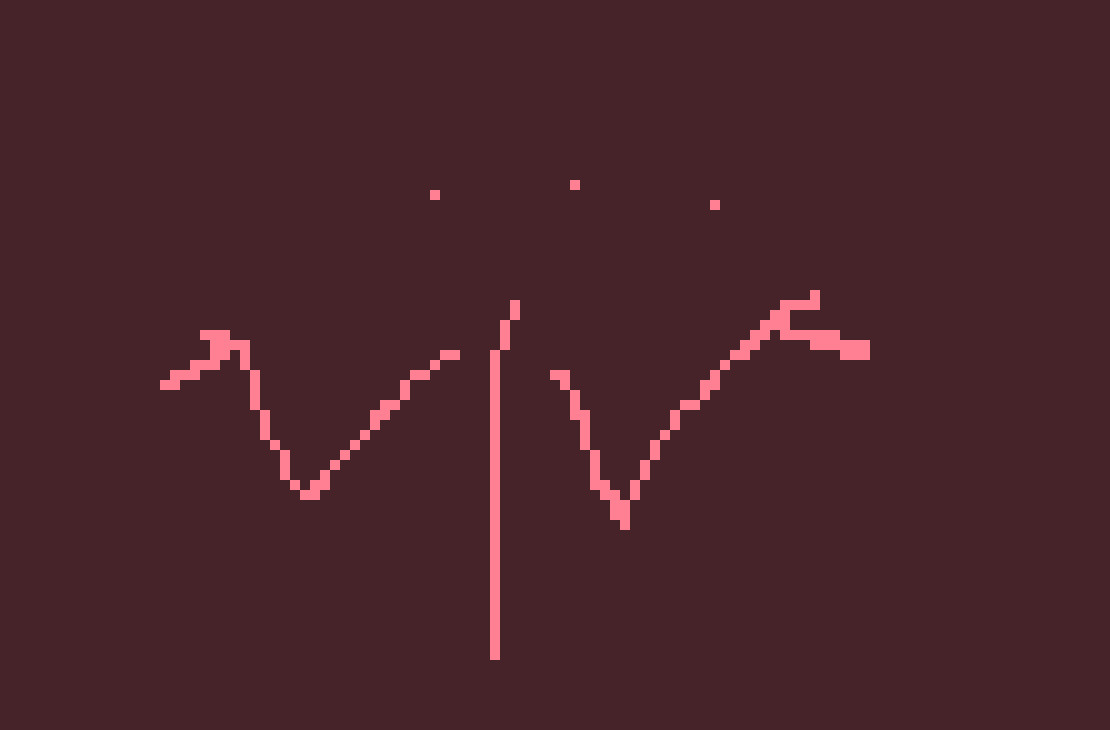 [1b8f22] you should probably be sad that a former nazi now branded as a raging bigot is less annoying than you. for fucks sake the man hated like, literally everyone for most of his runtime on this site