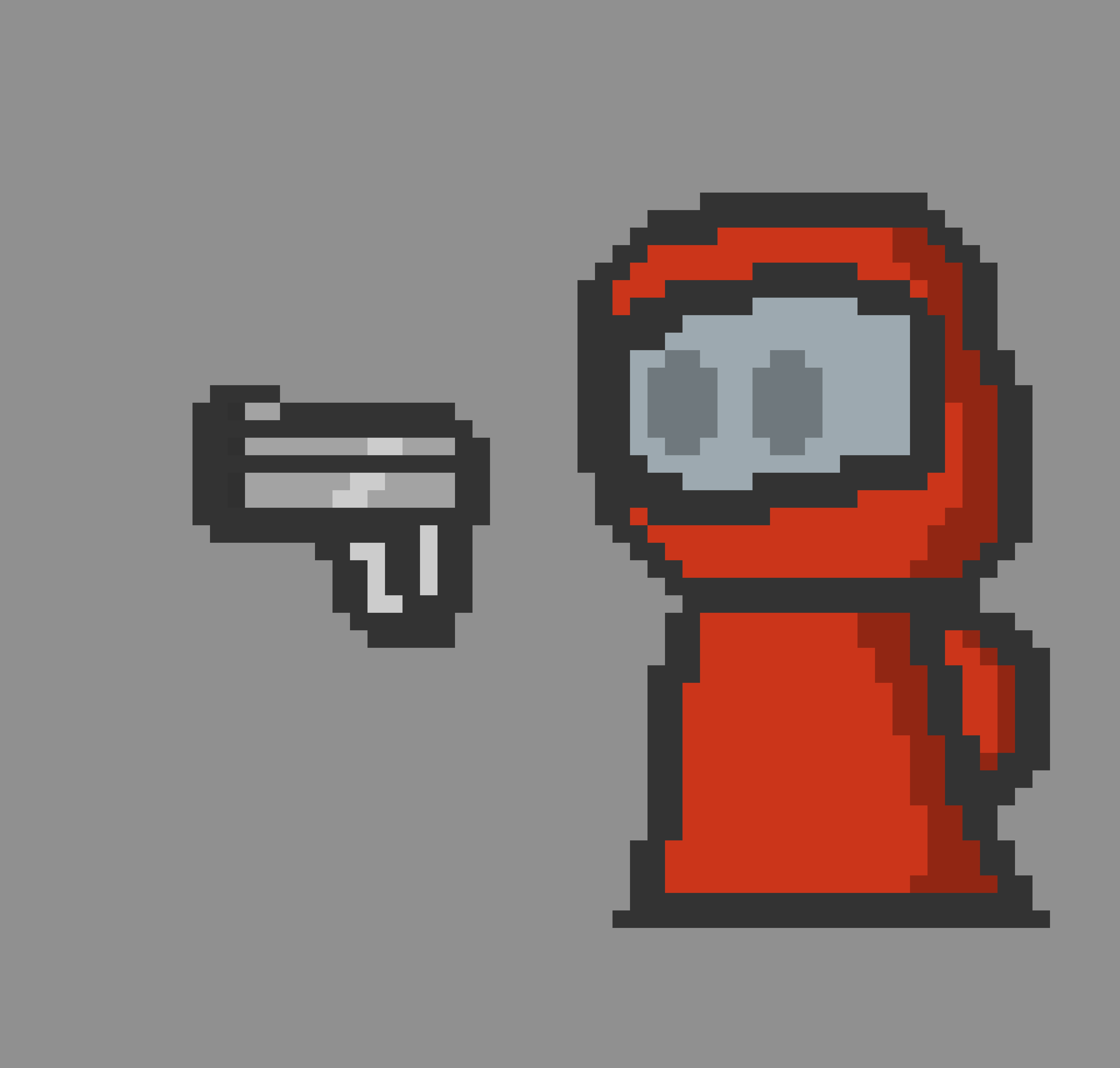 [3183dc] Who wants to be sacrificed to the sun god? [lss]