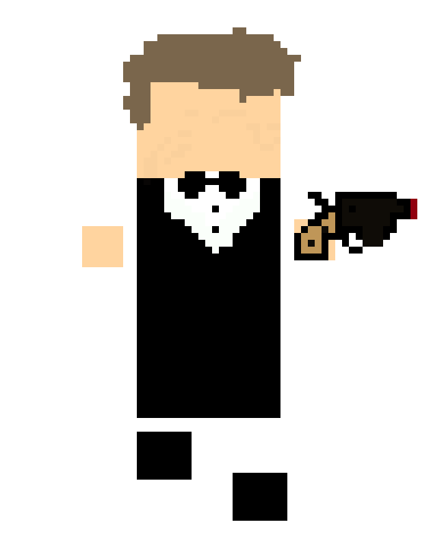 [9664c4] player_one_moving_with_gun_2_and_shooting_1