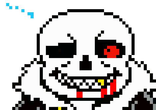 [450a4c] dying fell: [sry if this is weird but] wanna date me