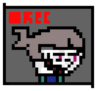 [792f74] Just let me at 'em, Ill kill 'em!