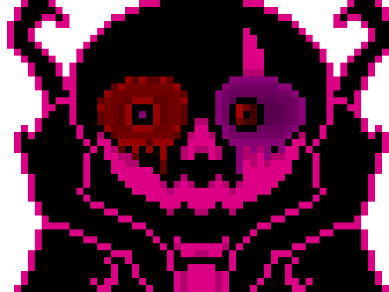 [acbc50]  redhotsonic, ValleyBell, Danny Fitzy ... You must enable your router/firewall to allow UDP port 5394 and have a static internal IP.  is the ip