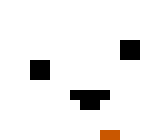 [0b51d0] i'm back and what-