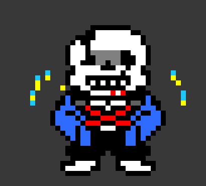 [1b2334] (i send u a friend request in roblox my name is "hamadtheck")