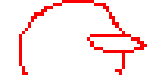 [004867] wanna know whats funny green dude ( i forgot you name am sorry) people say that all the time yet always come back here.