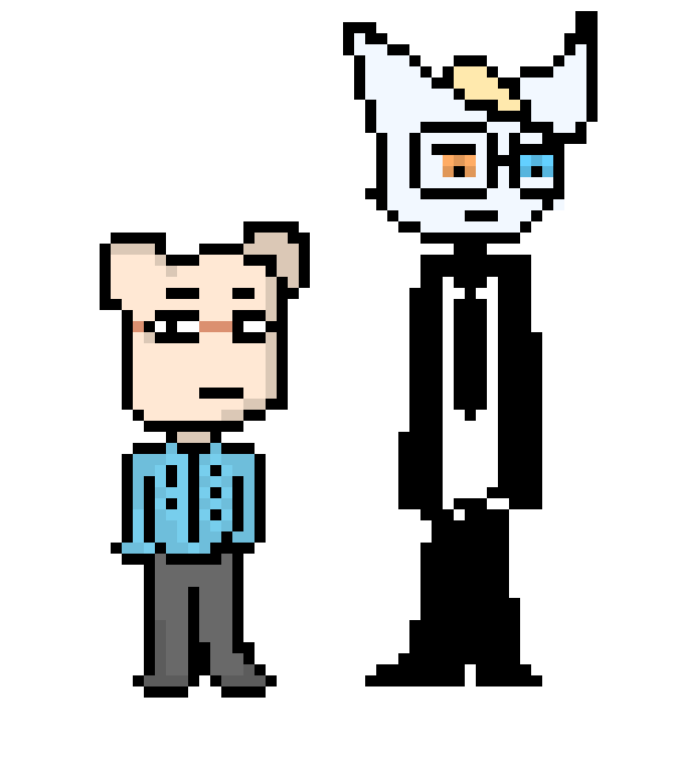 [3f8c63] raymondiswearto