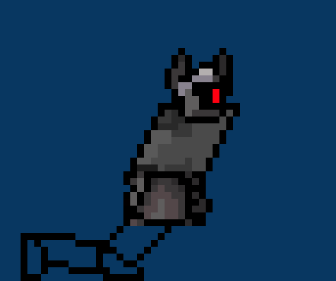 [1ba0cb] chat I need your opinion how does this look so far