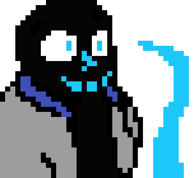 [5a7b69] But its rlly no problem syl