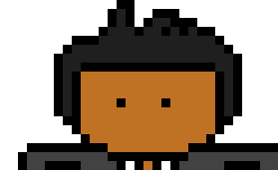 [0b51d0] OMFG IS THAT KEFLA!?!?!?!??!?!??!