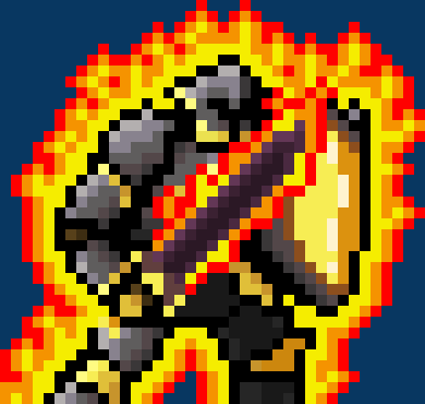 [fe8833] can i- can i KILL this clone john