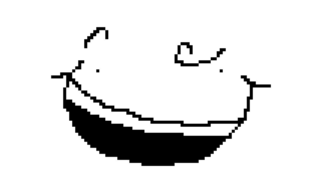 [0b6637] http://pixelartmaker.com/art/23261f8736a9b7c.png