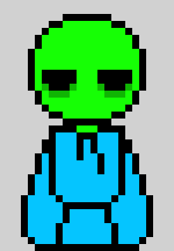 [f684ac] anyways, im gonna go back to my hellhole of a chat channel to lecture myself.. -Ez