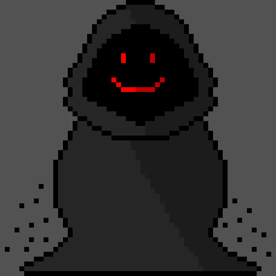 [7398c2] Good job! it looks awesome! :Grey