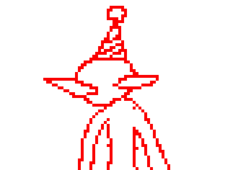 [18e6df] My id is the letters and numbers on my post.