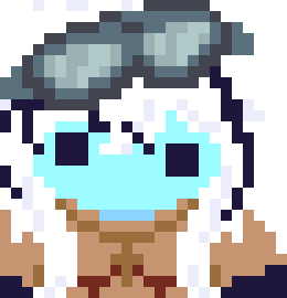 [63706d] Watching the minecraft movie with my favourite person